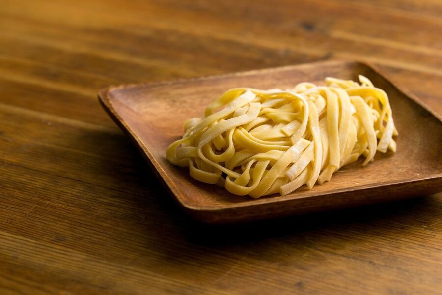 4-Course Cooking Experience in Florence - FAQ
