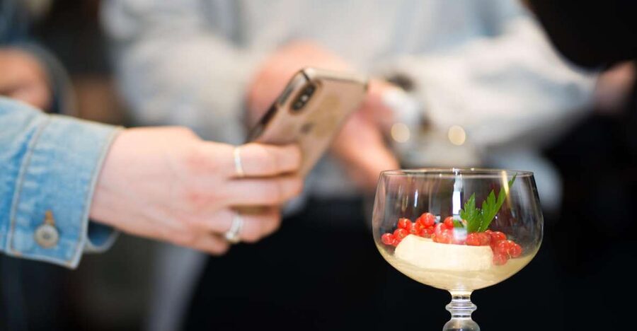 4-Course Cooking Experience in Florence - Pasta is the part to pay attention to