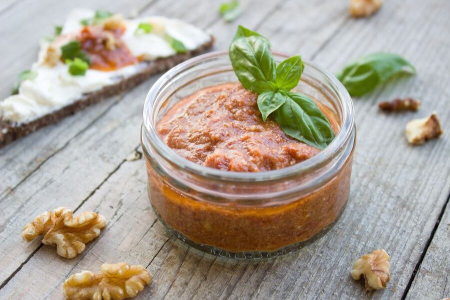 4-Course Cooking Experience in Florence - Is $93 fair value for four hours?