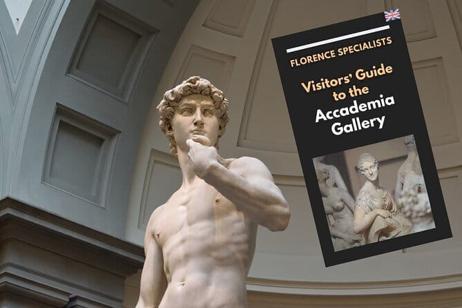 Accademia Gallery: Michelangelo's David and High Renaissance Art - Who Should Choose This Accademia Visit?