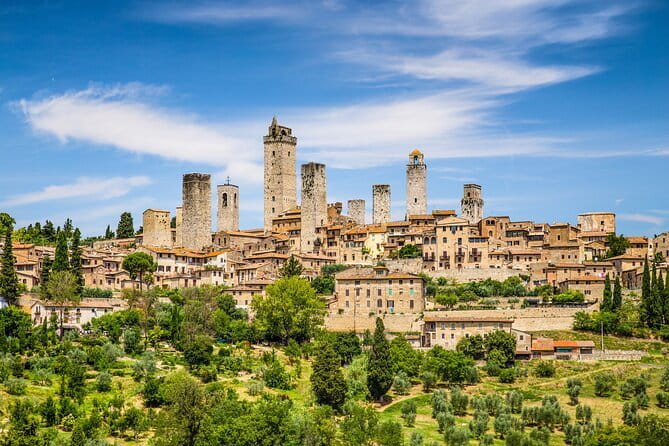 Accademia & Michelangelo's David Express Tour - FAQ
