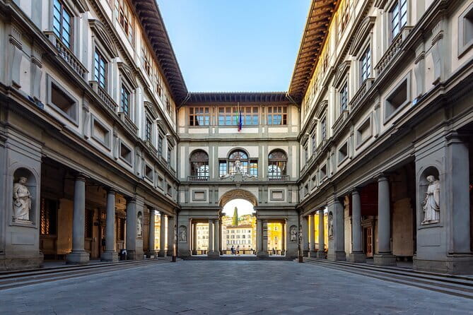 Brunelleschi's Dome and Cathedral Complex Reserved Ticket - Should You Book This Duomo Pass?