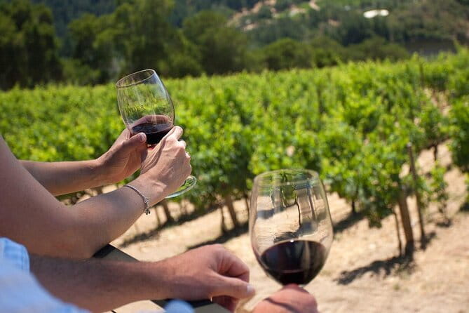 Chianti Wine Tour from Florence - FAQ