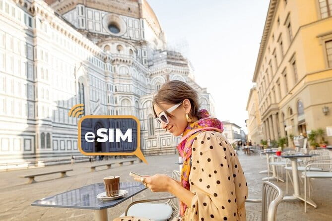 City Sightseeing Florence Hop-On Hop-Off Bus Tour - Should you book it?
