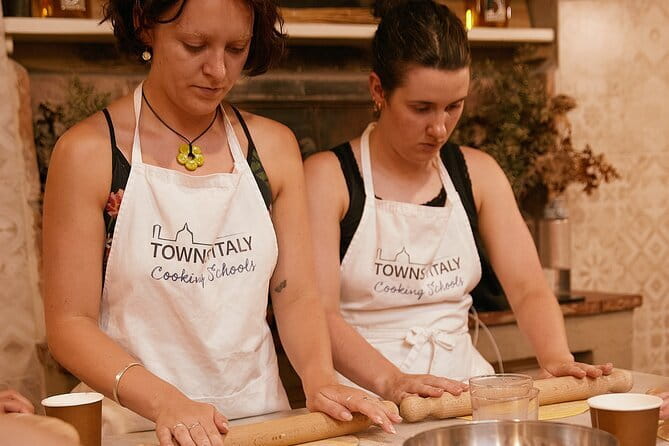 Cooking Art Brunelleschi - FAQ