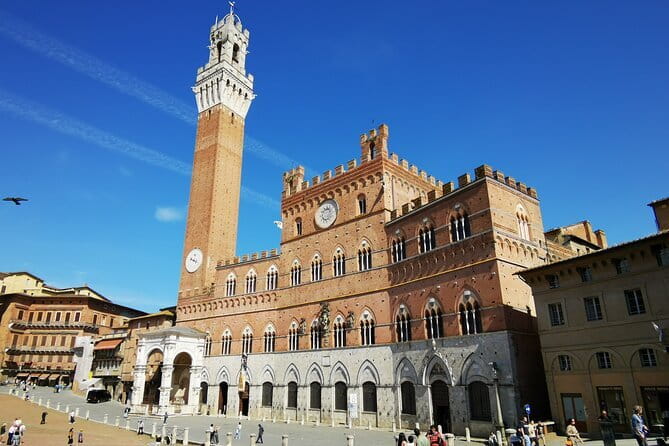 David & Duomo: Accademia & Skip the Line Exclusive Dome Access - FAQ