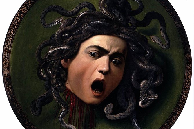 Early Access Guided Uffizi Gallery Tour Skip-the-Line Small Group - Should You Book?