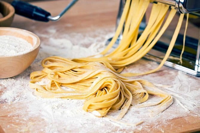 Experience Chianti & Cheese w/ 3 wineries & dairy visit—max 8 pp - Who will get the most from the day