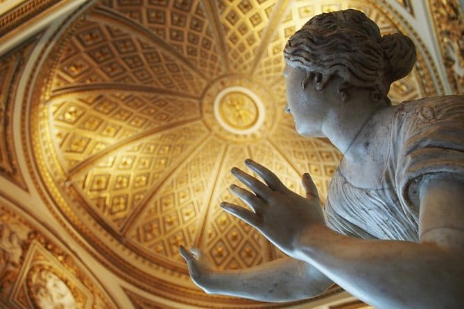 Fascinating Florence: Guided Walking Tour - Should you book this Florence walk?