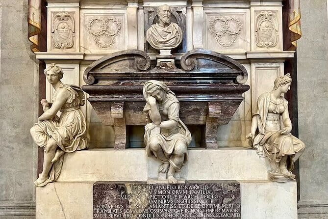 Fascinating Florence: Guided Walking Tour - FAQ