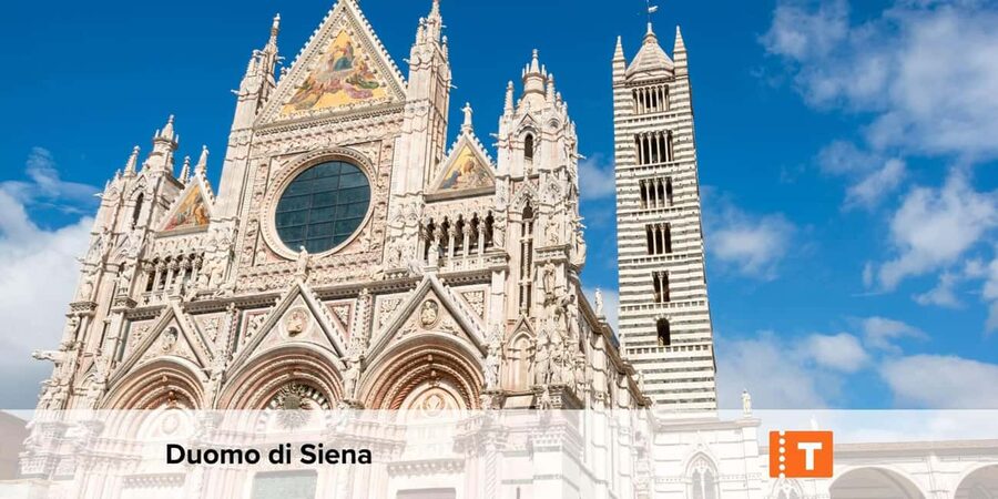 Florence: 25+ Attractions City Card with Uffizi & Accademia - Practical details that affect your day