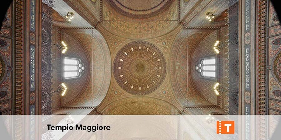Florence: 25+ Attractions City Card with Uffizi & Accademia - Who should book this pass?