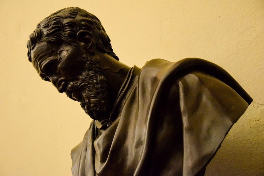 Florence: Accademia and Uffizi Gallery Guided Tour - Should you book this Florence art tour?