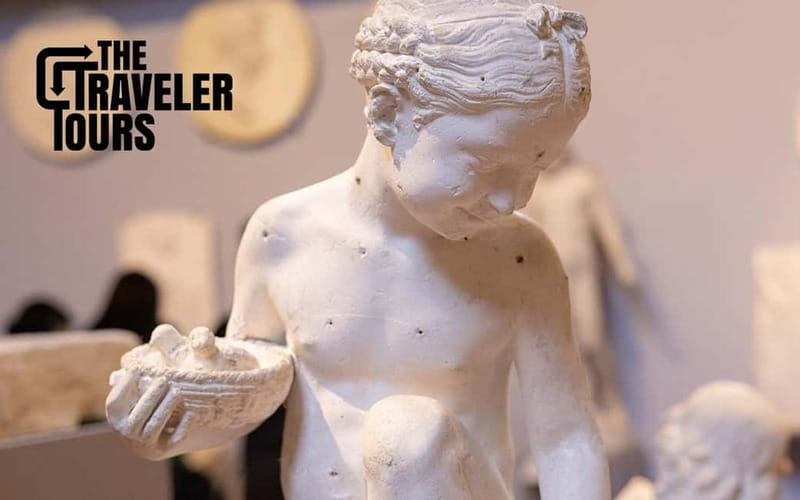 Florence: Accademia Gallery Reserved Entry Ticket - Is $38 worth it?