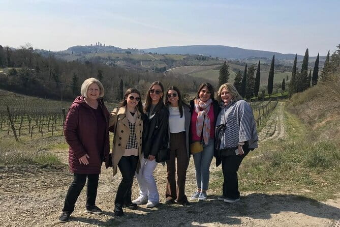 Florence Accademia Gallery Tour & Skip-the-Line Tickets Included - Who should book this Accademia tour?
