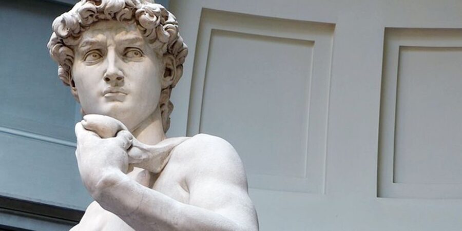 Florence: Accademia Gallery Tour with Skip-the-Line Tickets - Key points before you book