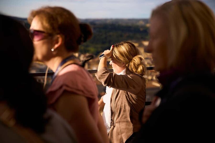 Florence: Cathedral, Terraces and Dome Skip-the-Line Tour - Should You Book This Duomo Tour?