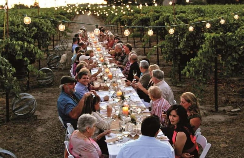 Florence: Chianti Vineyards Tour with Wine Tasting & Dinner - Leaving Florence for Chianti
