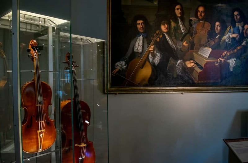 Florence: City Pass with Uffizi, David, Cathedral, and More - FAQ