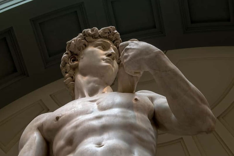 Florence: City Pass with Uffizi, David, Cathedral, and More - What the price buys, and when it pays off