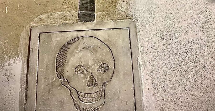 Florence: Dark Mysteries and Legends Guided Walking Tour - Why the guide matters more than the route
