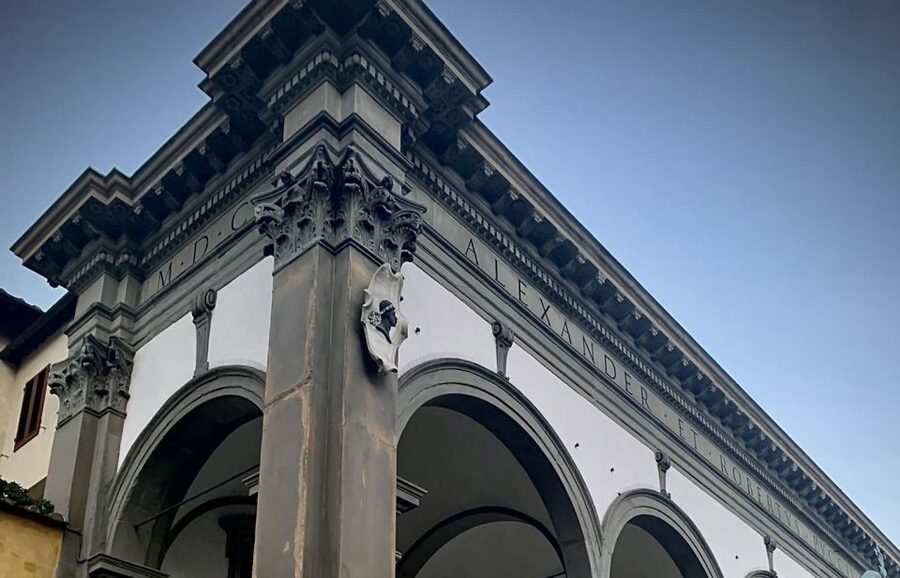 Florence: Dark Mysteries and Legends Guided Walking Tour - FAQ