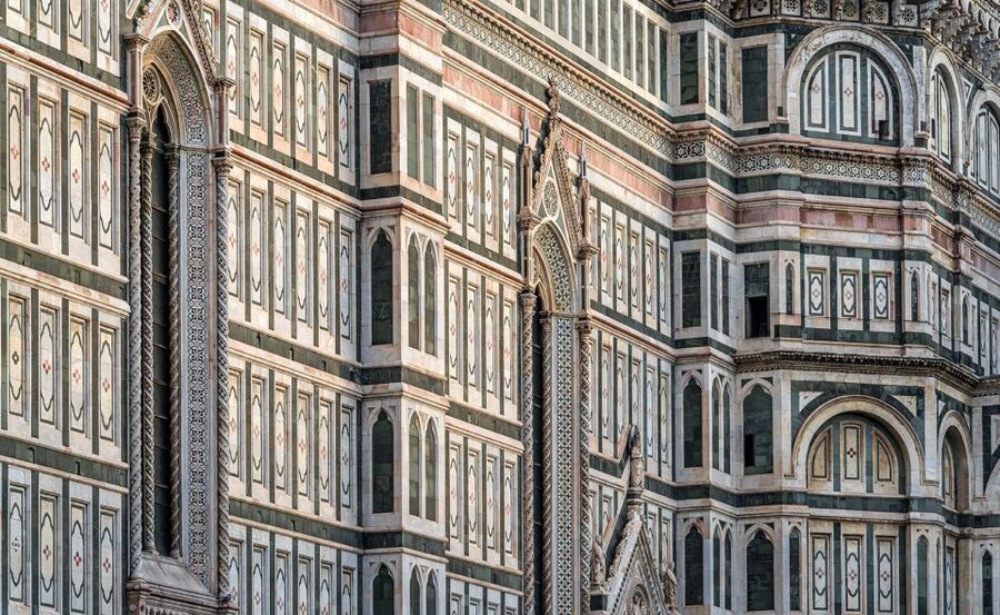 Florence Duomo 2-Hour Monumental Tour - Price, pace, and practical details