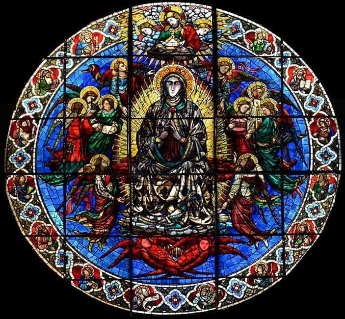 Florence: Duomo Cathedral Immediate Access & Guided Tour - What this Duomo visit actually includes