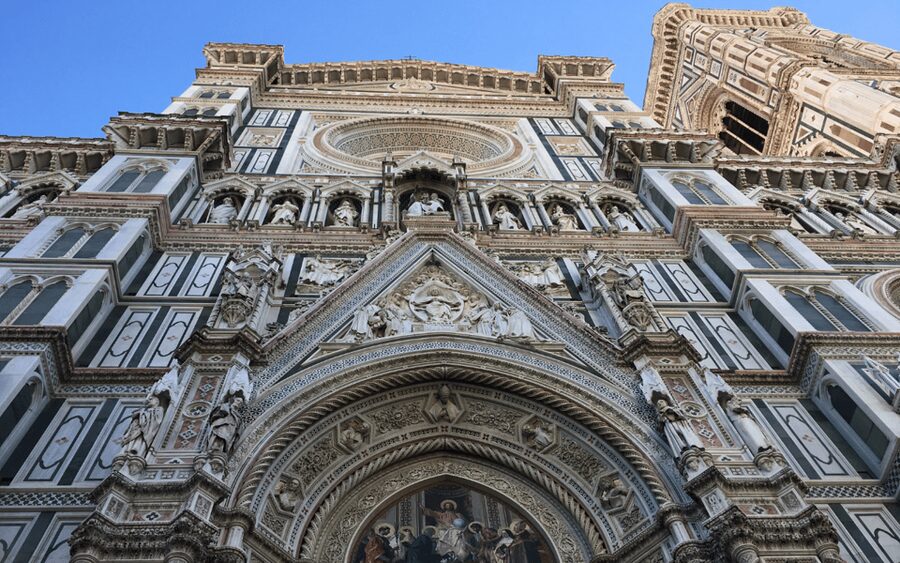 Florence: Duomo Cathedral Immediate Access & Guided Tour - Is the $27 price worthwhile?