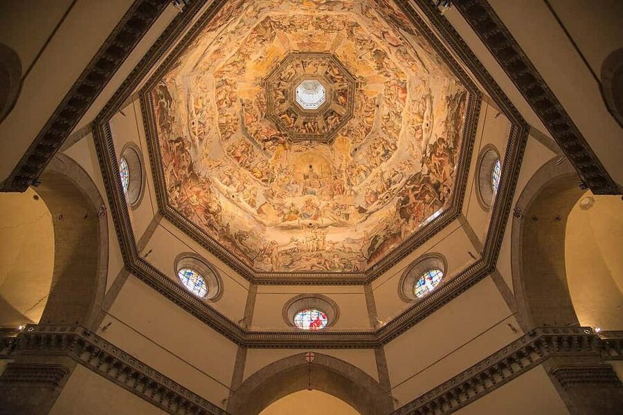 Florence: Duomo Crypt, Baptistry and Museum Entry Ticket - Make time for the Opera del Duomo Museum