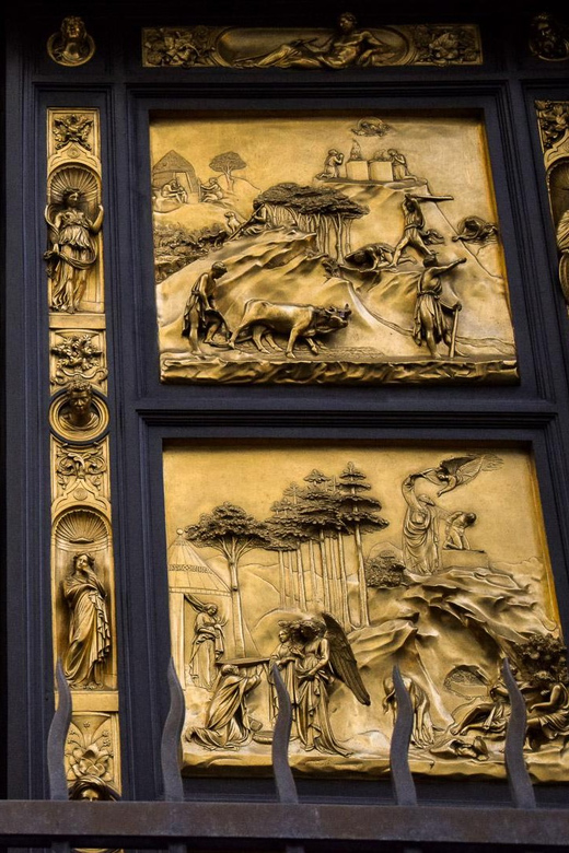 Florence: Duomo S. Maria del Fiore Guided Tour - Key points to know before you book