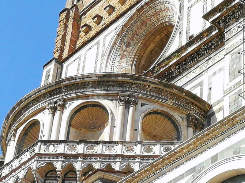 Florence: Duomo Skip-Any-Line Tour - Begin in Piazza del Duomo