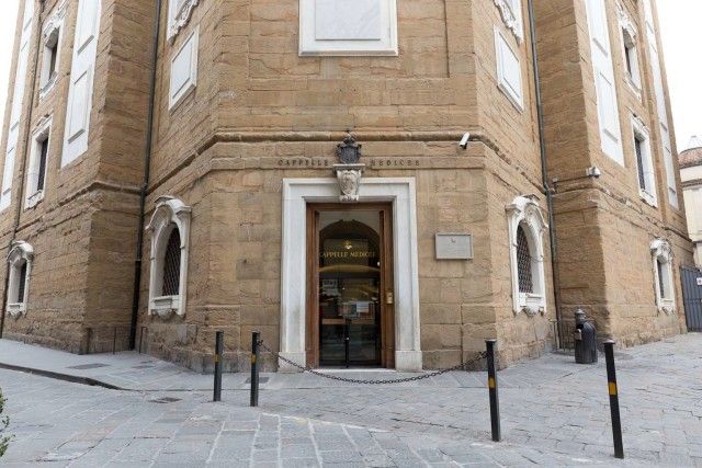 Florence: Firenze Card Official Museum City Pass - Should you book it?