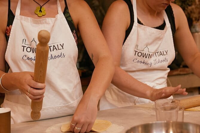 Florence Food Tour with Truffle Pasta, Steak & Free Flowing Wine - Is $156.07 a fair price for the evening?