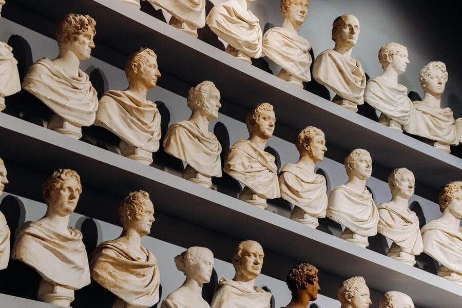 Florence: Michelangelo's David Reserved Entry Tickets - What reserved entry does, and does not, save
