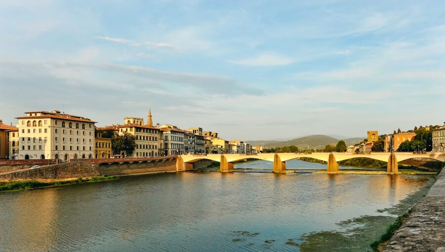 Florence: Old Town Golf Cart Excursion - Should you book the Florence golf cart tour?