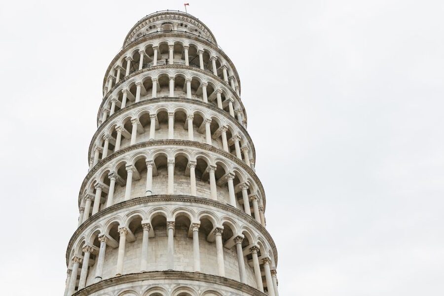 Florence: Pisa, Siena, San Gimignano, and Chianti Experience - What the $52 price does, and does not, cover