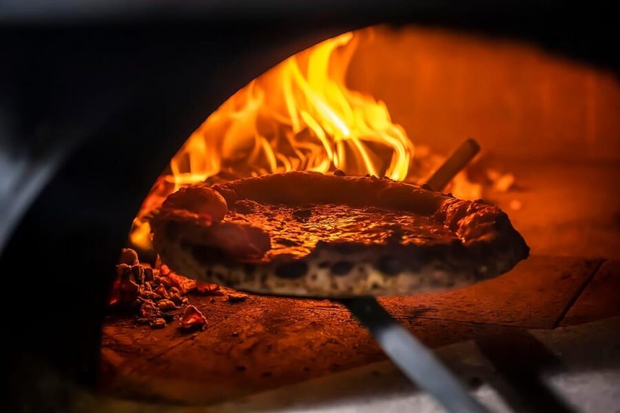 Florence: Pizza and Gelato Experience with Unlimited Wine - Who will enjoy this class most