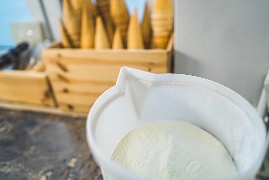 Florence: Pizza and Gelato Experience with Unlimited Wine - FAQ