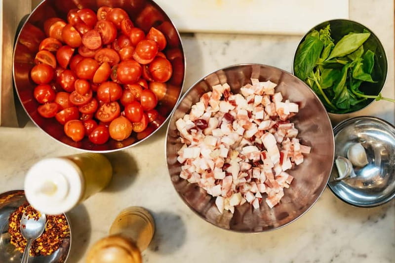 Florence: Premium Cooking Class for Pasta and Gelato - Who will enjoy this class most