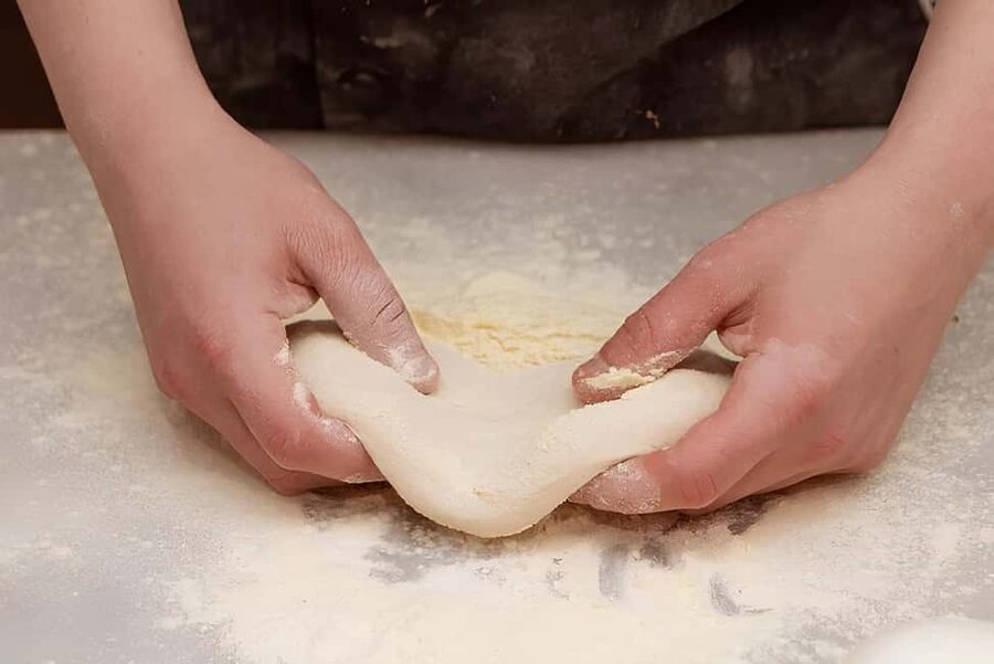 Florence: Private Pizza Making Class with Wine Tasting - Is $105 a fair price?