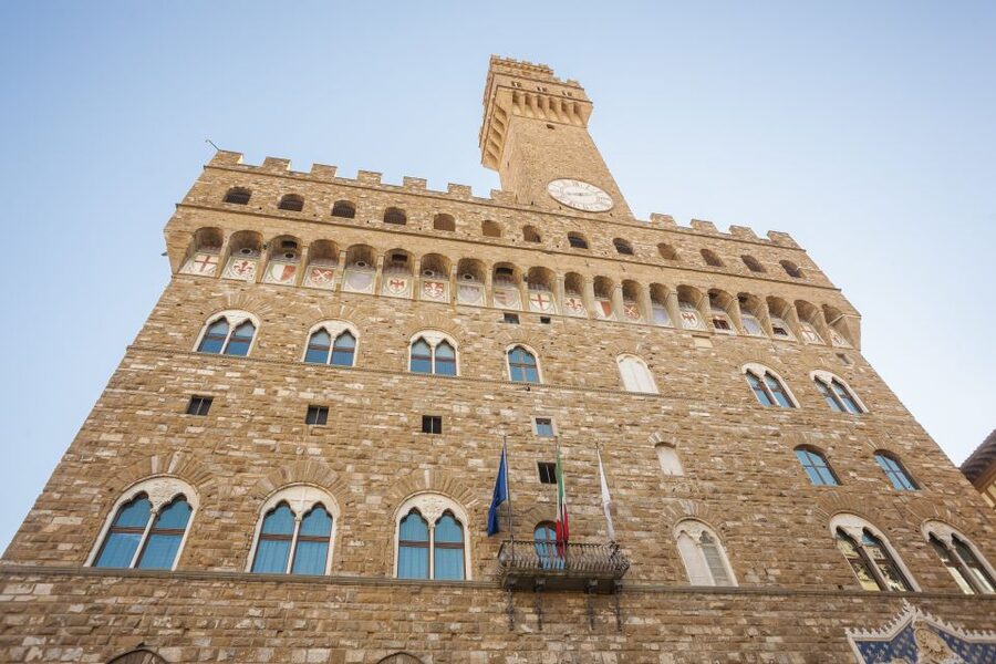 Florence: Private Walking Tour of Florence's Hidden Gems - What to know before you book