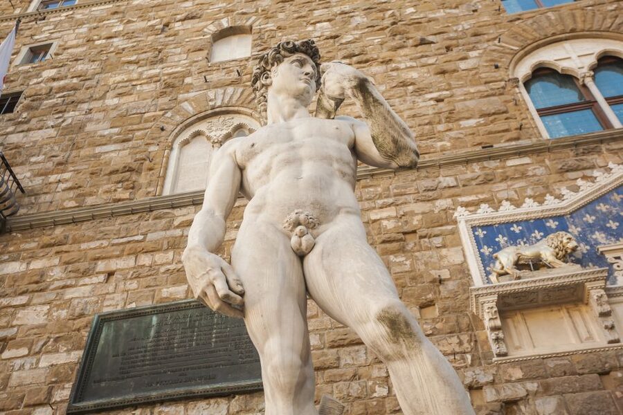 Florence: Private Walking Tour of Florence's Hidden Gems - Should you book this Florence walking tour?