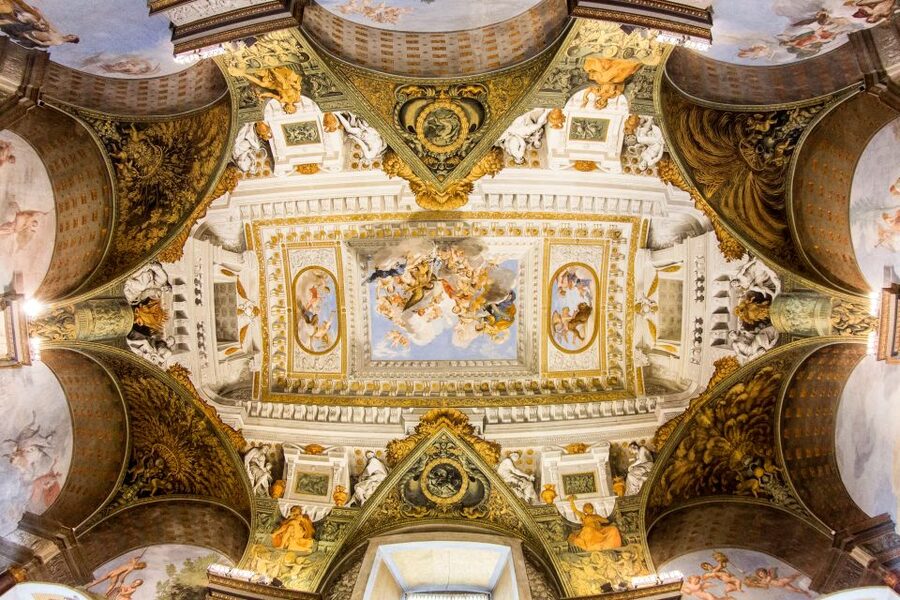 Florence: Reserved Entry Ticket to Bargello Museum - FAQ