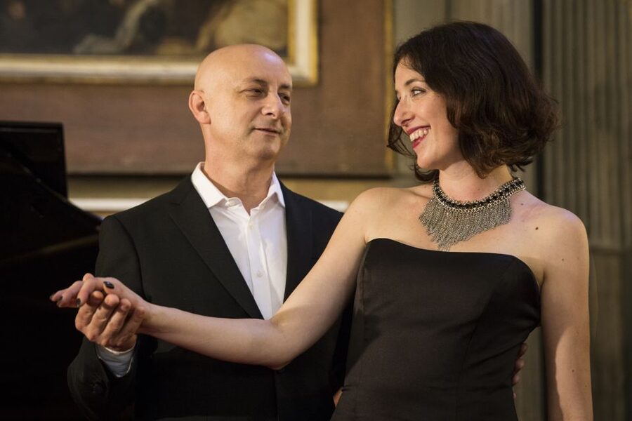 Florence: Santa Monaca Church Italian Opera Concert Ticket - Is this Florence opera concert worth booking?