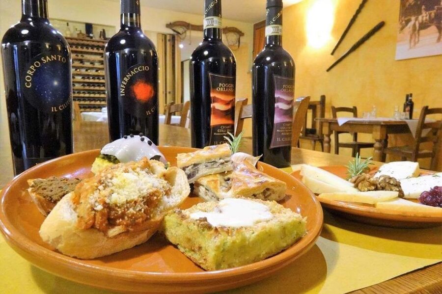 Florence: Siena & San Gimignano Day Trip with Lunch & Wine - Should you book this Siena and San Gimignano day trip?