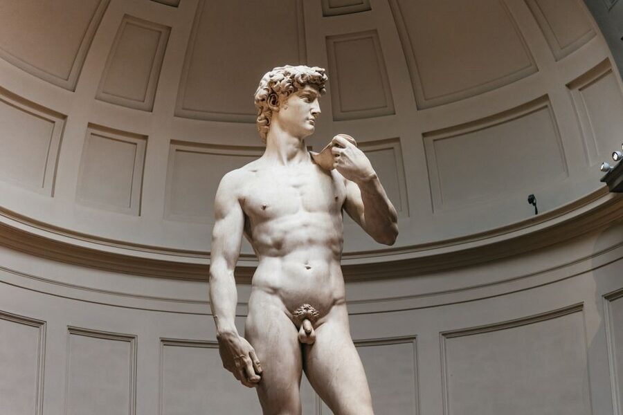 Florence: Skip-the-Line Accademia Guided Tour - Who will get the most from this tour