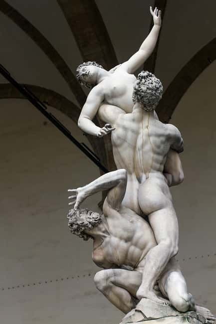 Florence: Skip-the-line David at the Accademia & Duomo Tour - Should you book this Florence tour?