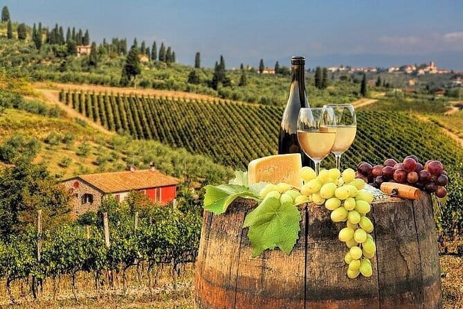 Florence Skip-the-Line Duomo Tour with Guide & Brunelleschi Dome - Guide, pace and preparation