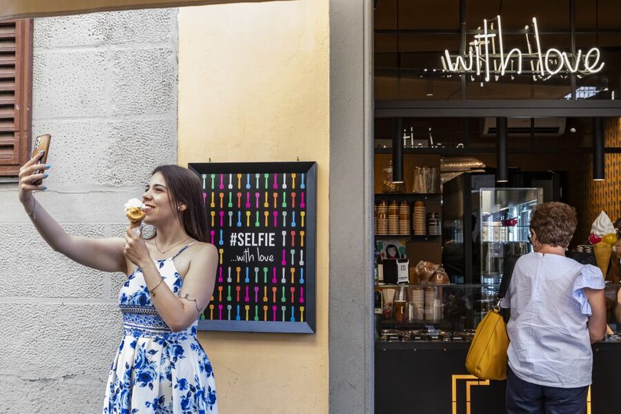 Florence: Sunset Wine and Food Tour - Is $146 worth it?